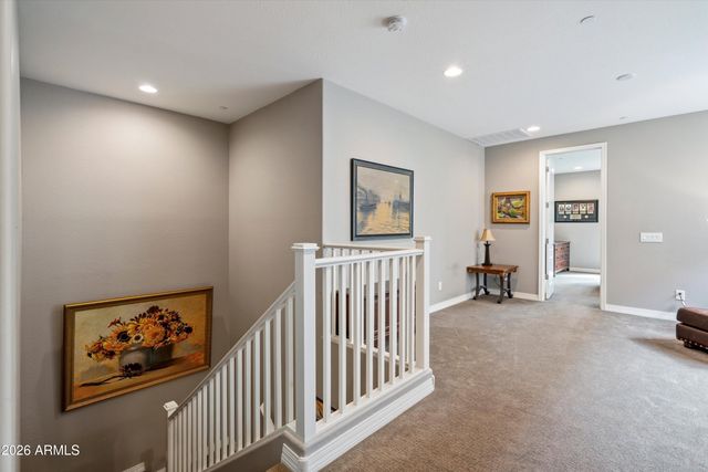 23387 N 73RD Way, Scottsdale, AZ 85255