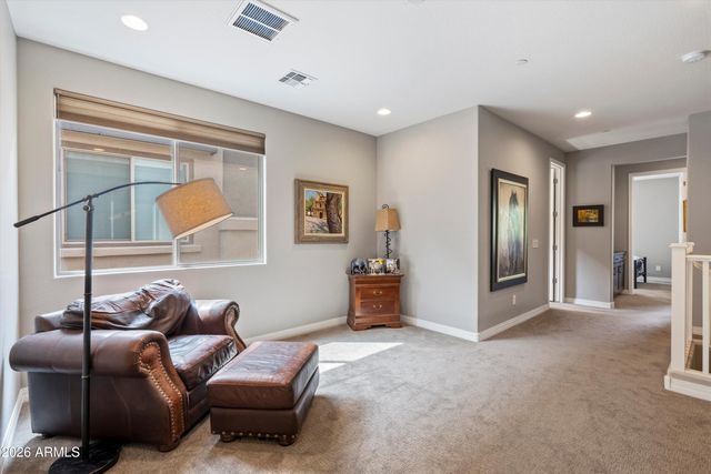 23387 N 73RD Way, Scottsdale, AZ 85255