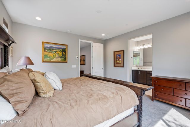23387 N 73RD Way, Scottsdale, AZ 85255
