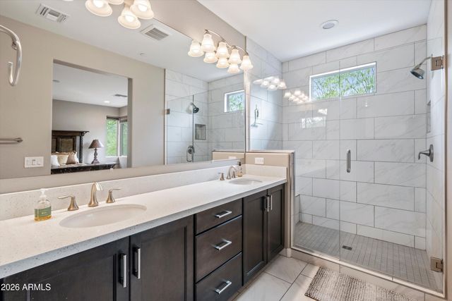 23387 N 73RD Way, Scottsdale, AZ 85255