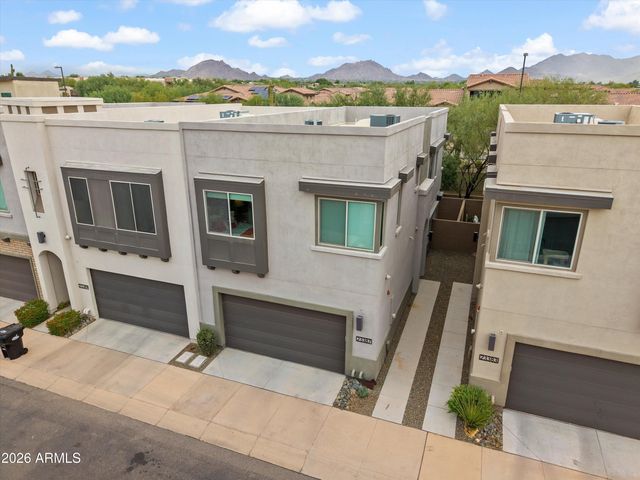 23387 N 73RD Way, Scottsdale, AZ 85255
