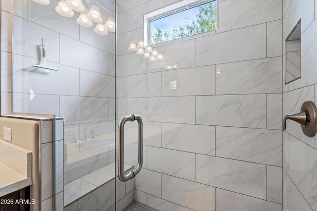 23387 N 73RD Way, Scottsdale, AZ 85255
