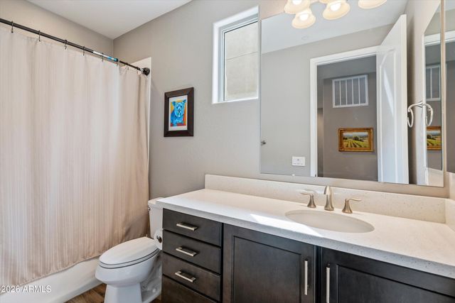 23387 N 73RD Way, Scottsdale, AZ 85255