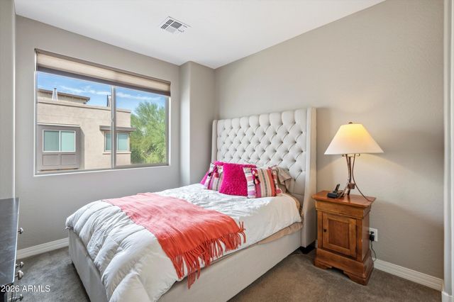 23387 N 73RD Way, Scottsdale, AZ 85255