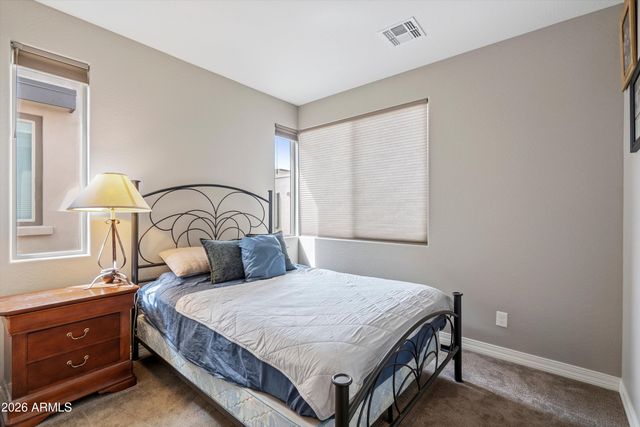 23387 N 73RD Way, Scottsdale, AZ 85255