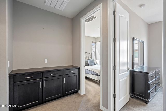 23387 N 73RD Way, Scottsdale, AZ 85255