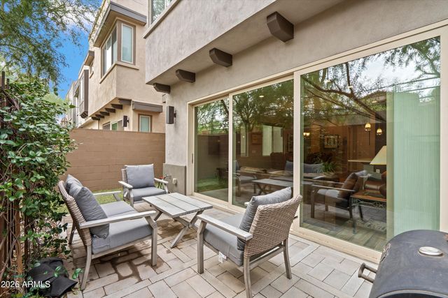 23387 N 73RD Way, Scottsdale, AZ 85255