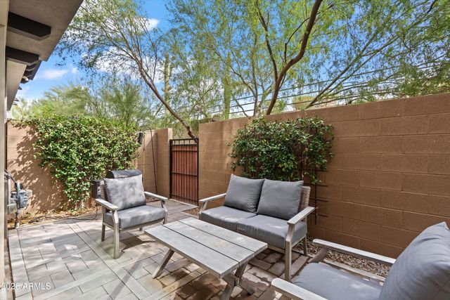 23387 N 73RD Way, Scottsdale, AZ 85255