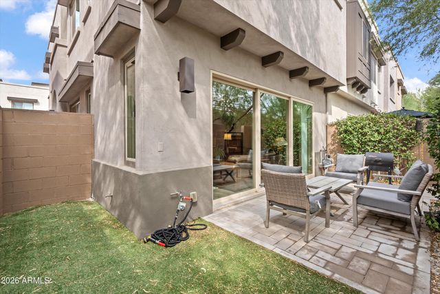23387 N 73RD Way, Scottsdale, AZ 85255