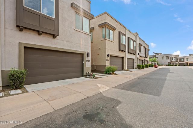 23387 N 73RD Way, Scottsdale, AZ 85255