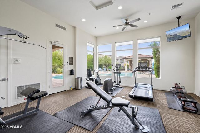 23387 N 73RD Way, Scottsdale, AZ 85255