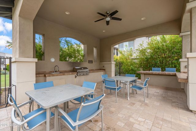 23387 N 73RD Way, Scottsdale, AZ 85255