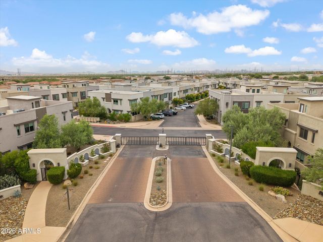 23387 N 73RD Way, Scottsdale, AZ 85255