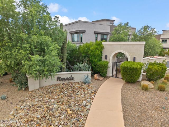 23387 N 73RD Way, Scottsdale, AZ 85255