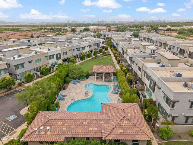 23387 N 73RD Way, Scottsdale, AZ 85255
