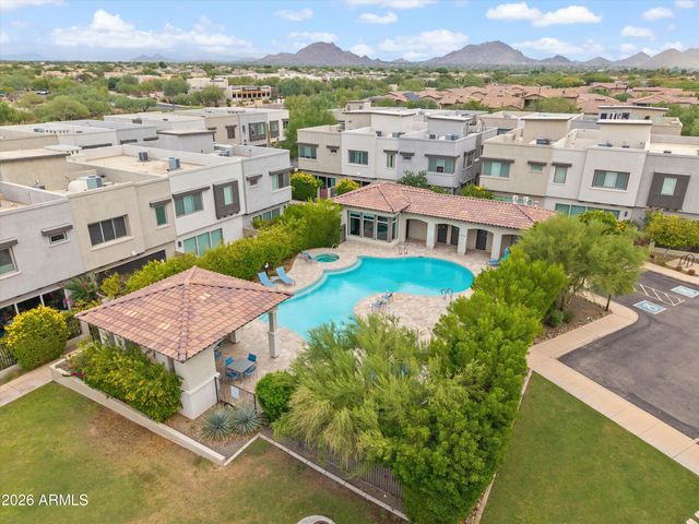23387 N 73RD Way, Scottsdale, AZ 85255