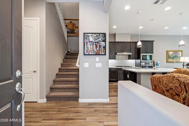 23387 N 73RD Way, Scottsdale, AZ 85255