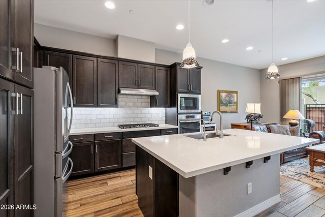 23387 N 73RD Way, Scottsdale, AZ 85255