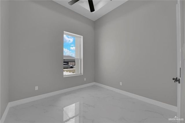 1305 W Oscar Street, Edinburg, TX 78541