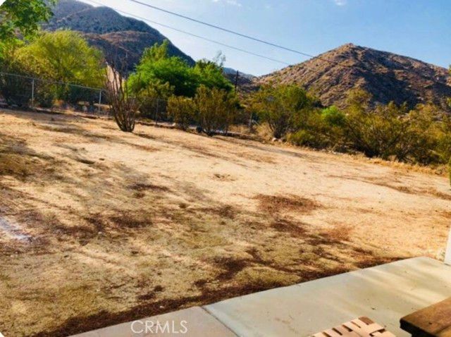 8960 S Samel Road, Morongo Valley, CA 92256