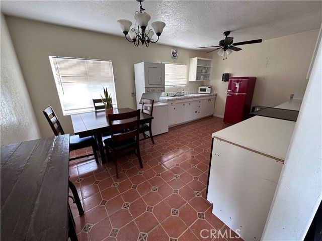 8960 S Samel Road, Morongo Valley, CA 92256
