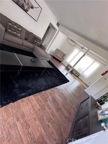 8960 S Samel Road, Morongo Valley, CA 92256