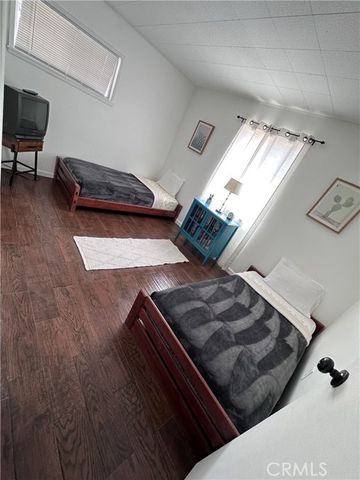 8960 S Samel Road, Morongo Valley, CA 92256