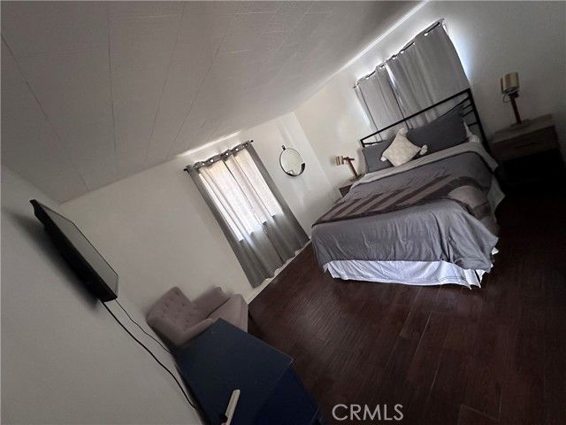 8960 S Samel Road, Morongo Valley, CA 92256