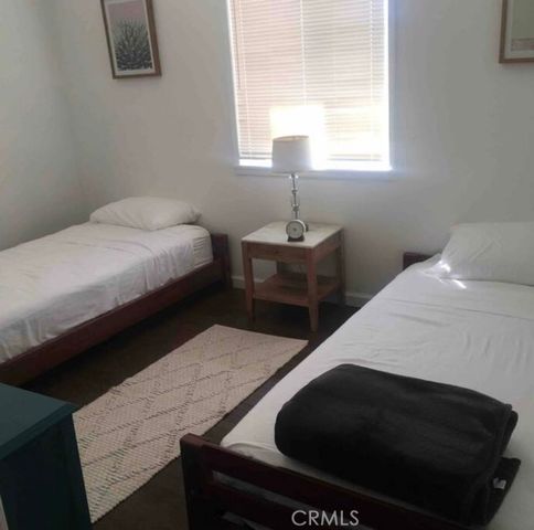 8960 S Samel Road, Morongo Valley, CA 92256