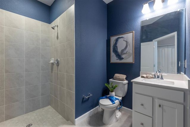 3011 PINEBERRY CROSSING, Parrish, FL 34219