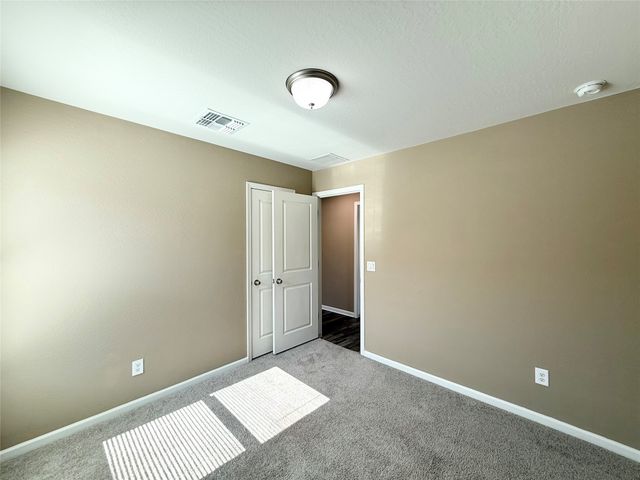 529 Travine Drive, Princeton, TX 75071