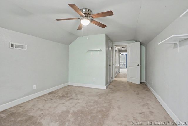 1712 Valley Road, Sapulpa, OK 74066