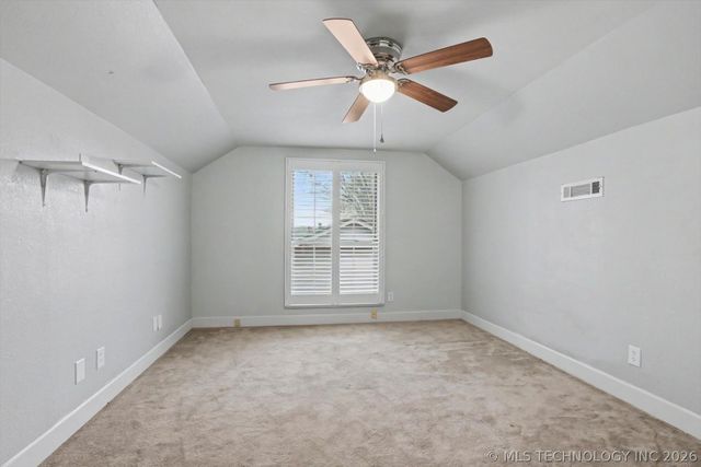 1712 Valley Road, Sapulpa, OK 74066