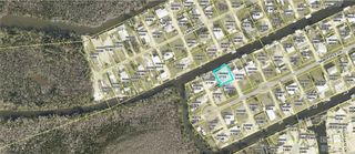 5150 Sandpiper DR, St James City, FL 33956