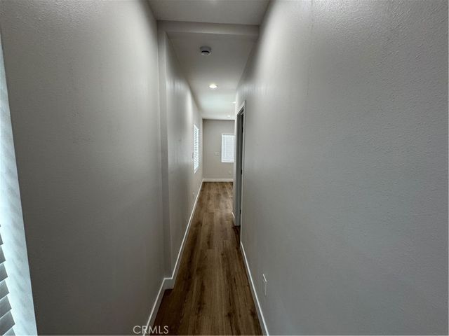 10404 Fortrose Court, Whittier, CA 90603