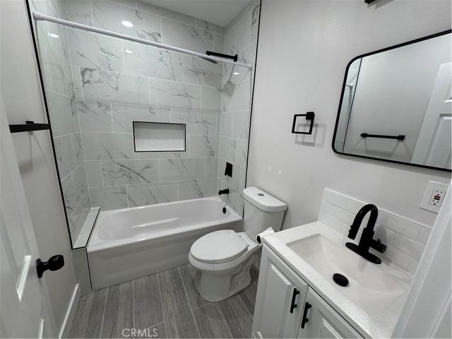 10404 Fortrose Court, Whittier, CA 90603