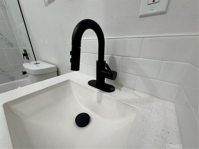 10404 Fortrose Court, Whittier, CA 90603