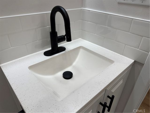 10404 Fortrose Court, Whittier, CA 90603