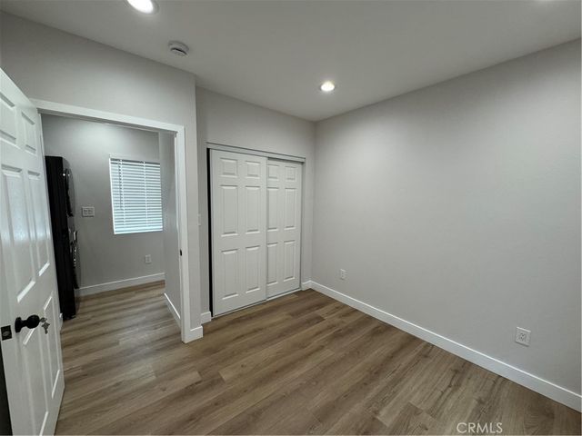 10404 Fortrose Court, Whittier, CA 90603