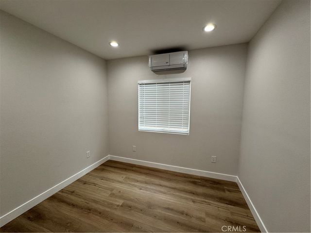 10404 Fortrose Court, Whittier, CA 90603