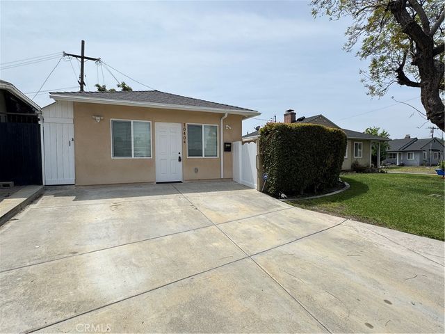 10404 Fortrose Court, Whittier, CA 90603