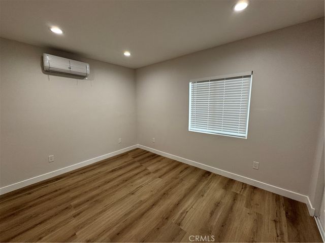 10404 Fortrose Court, Whittier, CA 90603