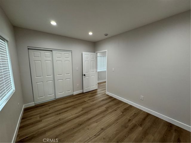 10404 Fortrose Court, Whittier, CA 90603