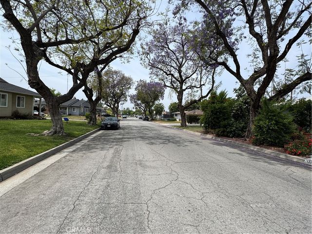 10404 Fortrose Court, Whittier, CA 90603