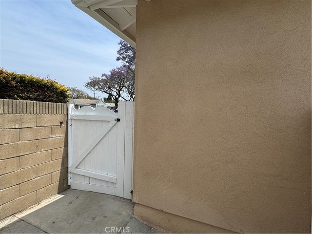 10404 Fortrose Court, Whittier, CA 90603