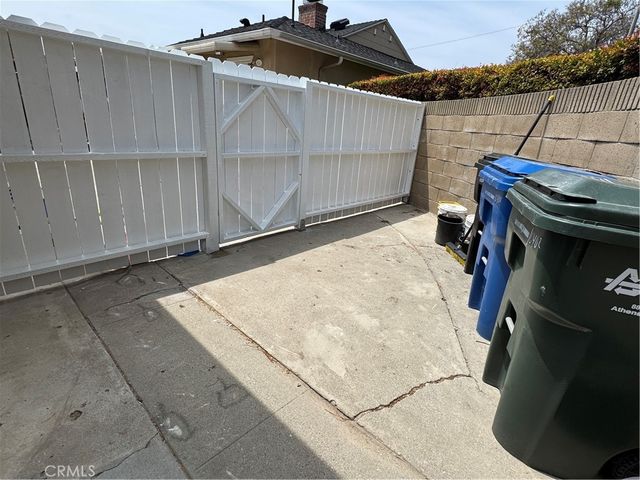 10404 Fortrose Court, Whittier, CA 90603