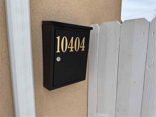 10404 Fortrose Court, Whittier, CA 90603
