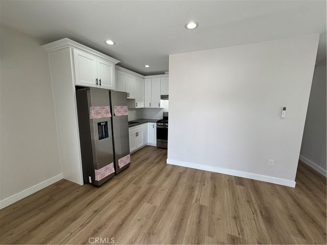 10404 Fortrose Court, Whittier, CA 90603