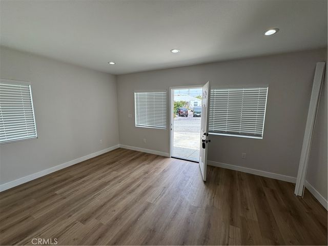 10404 Fortrose Court, Whittier, CA 90603