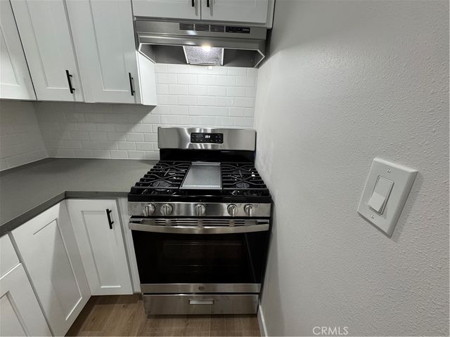 10404 Fortrose Court, Whittier, CA 90603